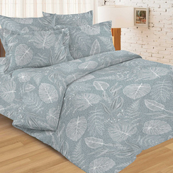 Бязь Премиум "Техас" Вид 1