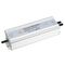 Блок питания Arlight ARPV-24400-A 24V 400W IP67 16,7A 026456(1)