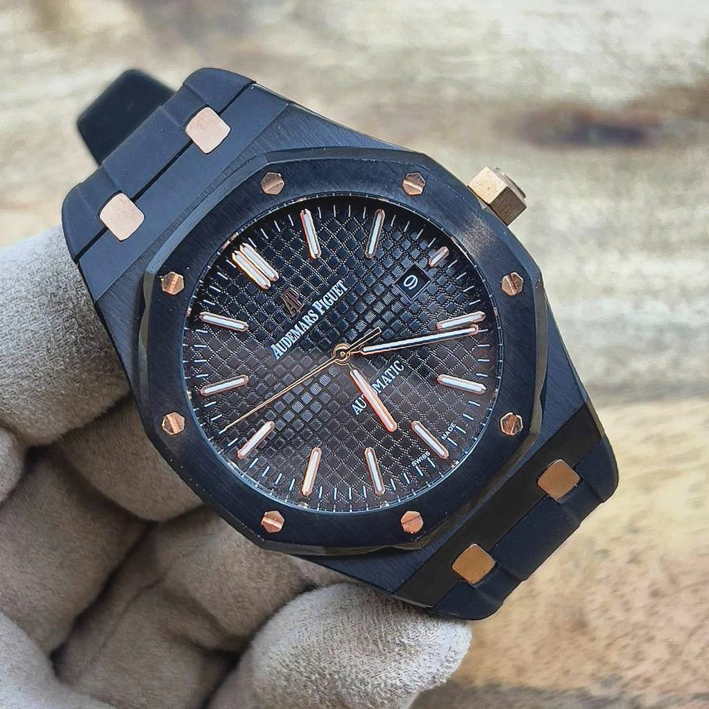 Часы Audemars Piguet