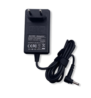 Блок питания ET DC-304511