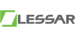 Lessar