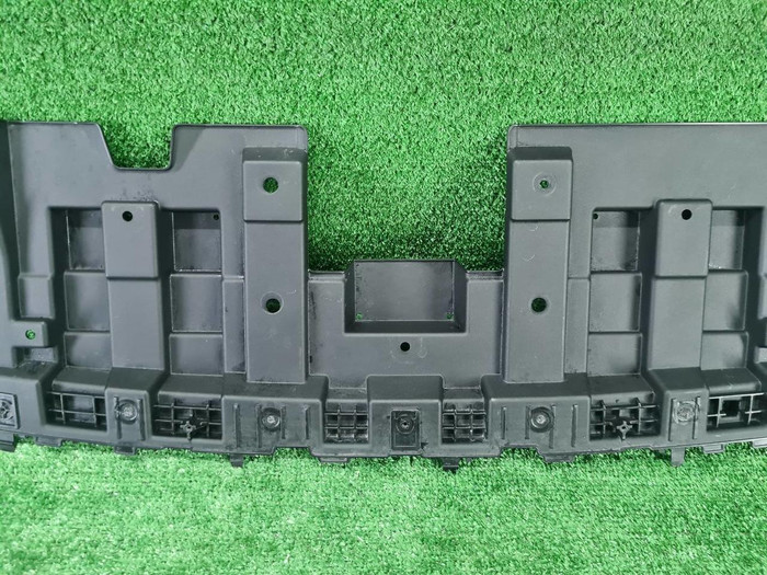 Кожух замка капота Chery Tiggo 8 Pro (2021-н.в.)