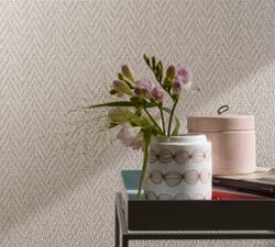 Loft Superior / Rainbow vol3 / The Best