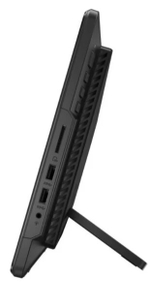 Моноблок 15.6'' ASUS E1600WKAT-BMR117M