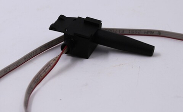 Лампа двери посудомоечной машины Haier HDWE14-094RU