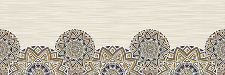 Декор Harisma (DWU11HRS408)