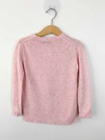 Свитер 100 % Cashmere