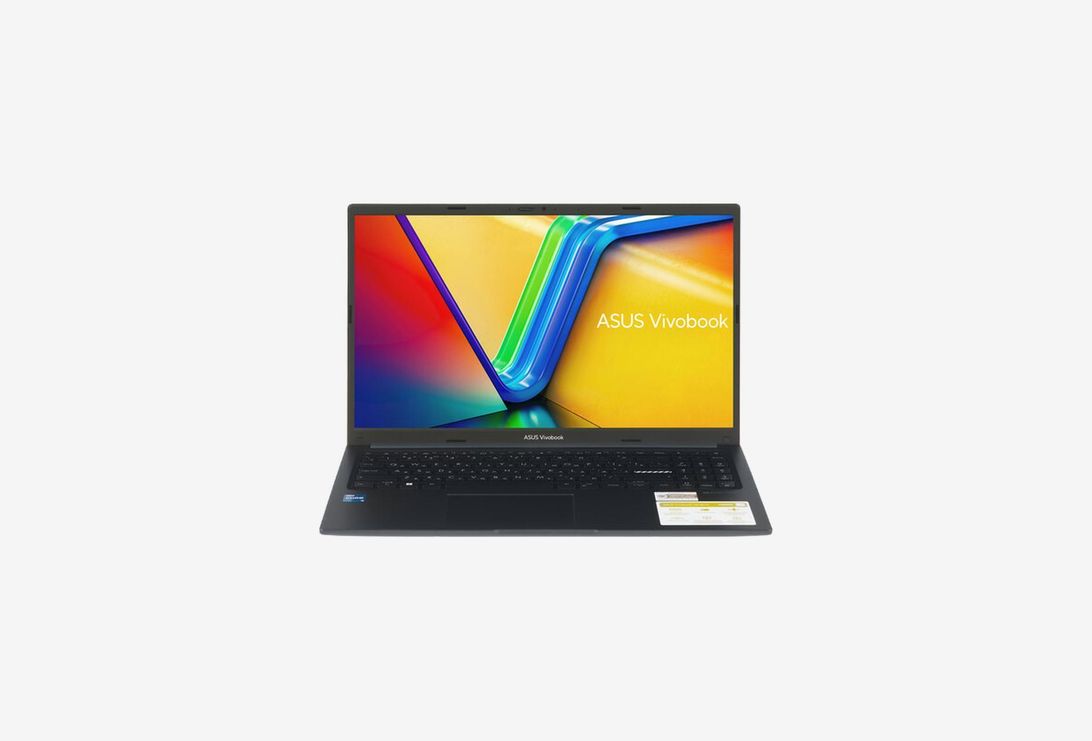 90NB10J1-M02YH0_01251127120307