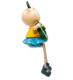 GAEM Art MN-120 Коллекция фигурок 4 шт. «Это любовь»