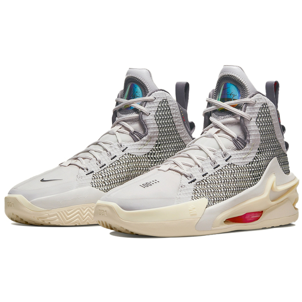 Кроссовки Nike, DC9039-002