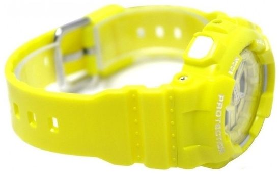Наручные часы Casio Baby-G BA-110BC-9AER