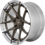 RP FORGED HCA381S