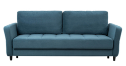 Диван кровать Невада, Синий