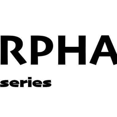 RPHA Series