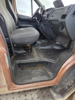 GAZ GAZON NEXT Бортовой (Евроборт) 3010GD  (Евроборт, Дизельный, 4,4 л, 169 л.с., МТ, 10 т.)