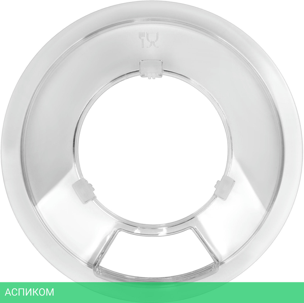 Миксер StarWind SPM6163