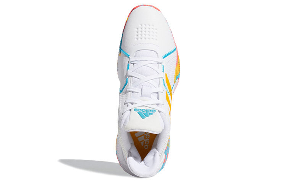 Кроссовки Adidas X9000L2
