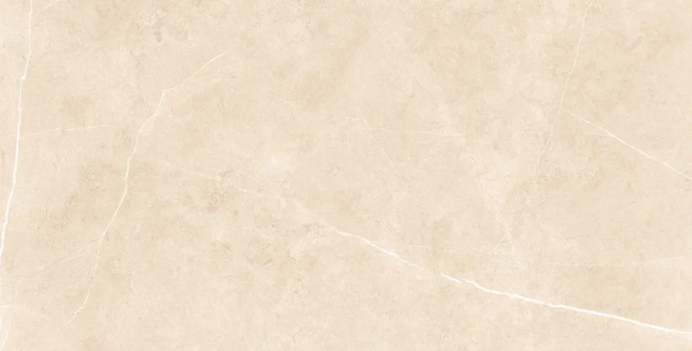 Usak Seramik Swindon Beige Polished 60x120