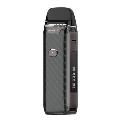 Vaporesso LUXE PM40 Pod Kit