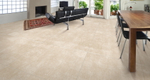 ZETT IVORY 600*1200 керамогранит матовый