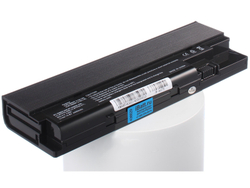 Аккумулятор iBatt 4400mAh, для 4UR18650F-2-QC145