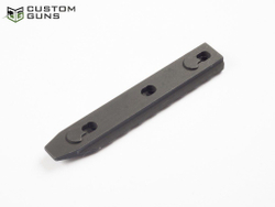 Планка Key Mod Acton L CGNL