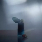 Lapidem Лифтинговый серум для лица Лапидем Ритуал-Ritual Tightening Target Serum, 25 мл