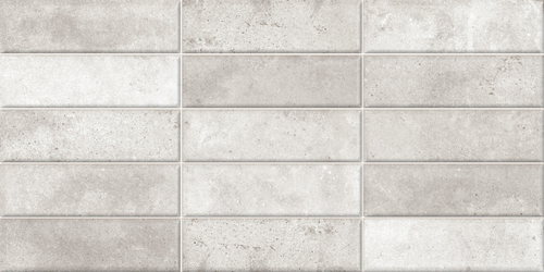 Elbrus Brick Gray WT36ELR07
