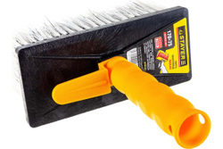 Макловица STAYER PROFI MAXI 0184-17