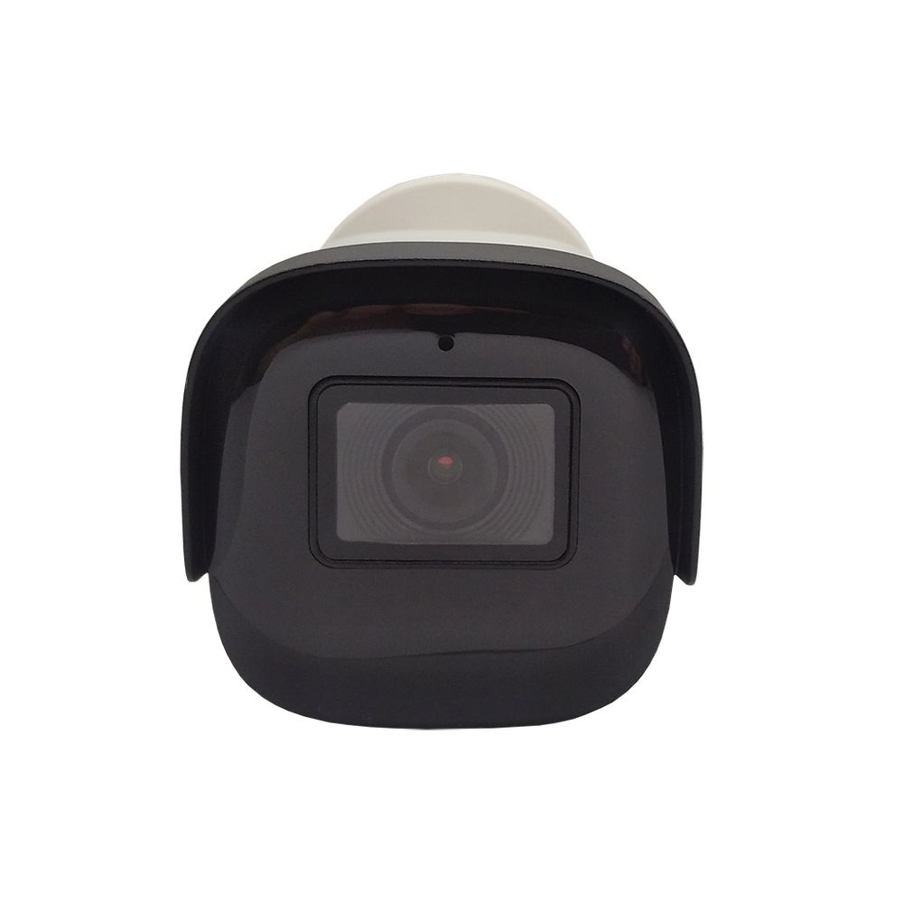 IP камера видеонаблюдения ST-VK4523 PRO STARLIGHT (Транспортный сертификат ПП 969)