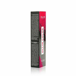 OLLIN COLOR 10/26 светлый блондин розовый 60мл Перманентная крем-краска для волос
