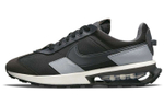 Кроссовки Nike Air Max Pre-Day
