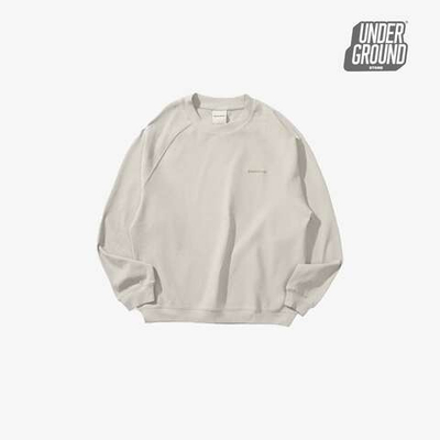 Лонгслив Nothomme Monterest Waffle серый