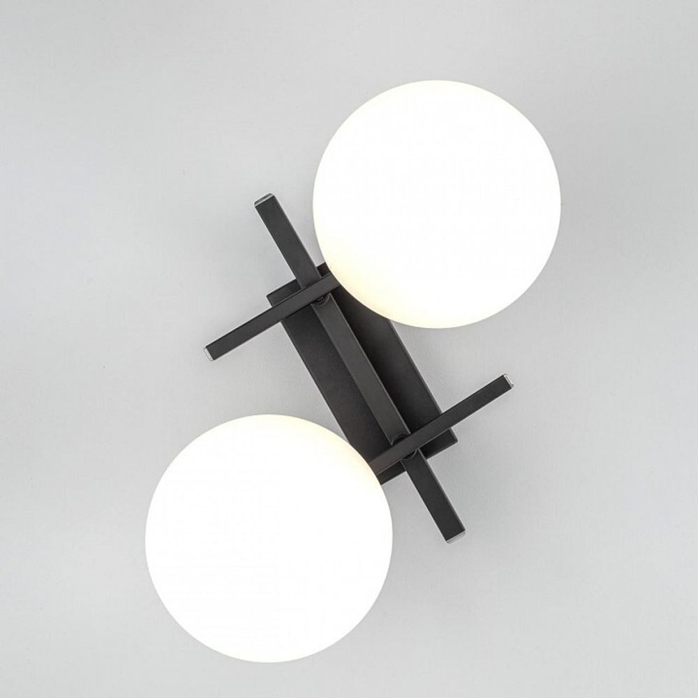 Накладной светильник Citilux Dorsy CL223122