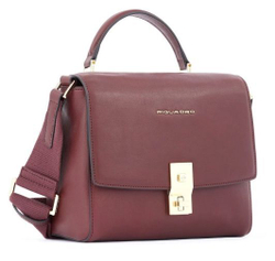Сумка Piquadro Dafne Business BD5907DF/N