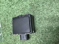 Датчик радарный Geely Tugella (2019-2024)