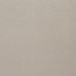 Велюр Fortuna (Фортуна) 02