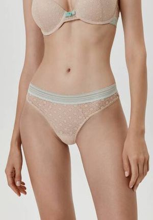 Трусы Arabesque TР6032 Conte Lingerie