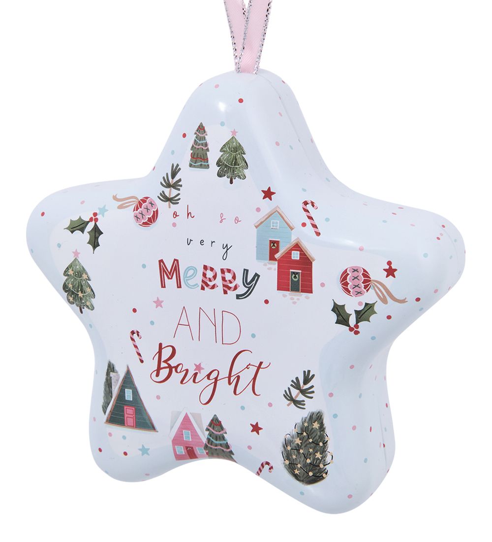 TCN-40/5 Коробка металлическая