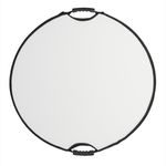 Falcon Eyes CRK-32 HL