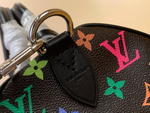 Сумка Louis Vuitton, арт. 484793701