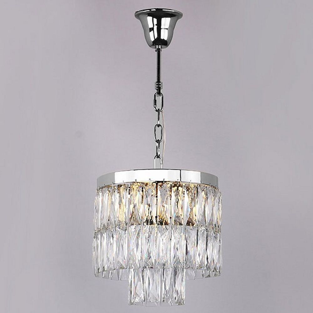 Подвесной светильник Newport 10120 10125/C