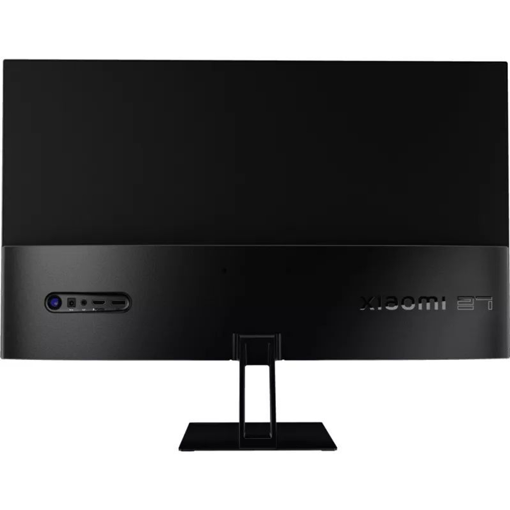 Монитор 27" Xiaomi Gaming Monitor G27i