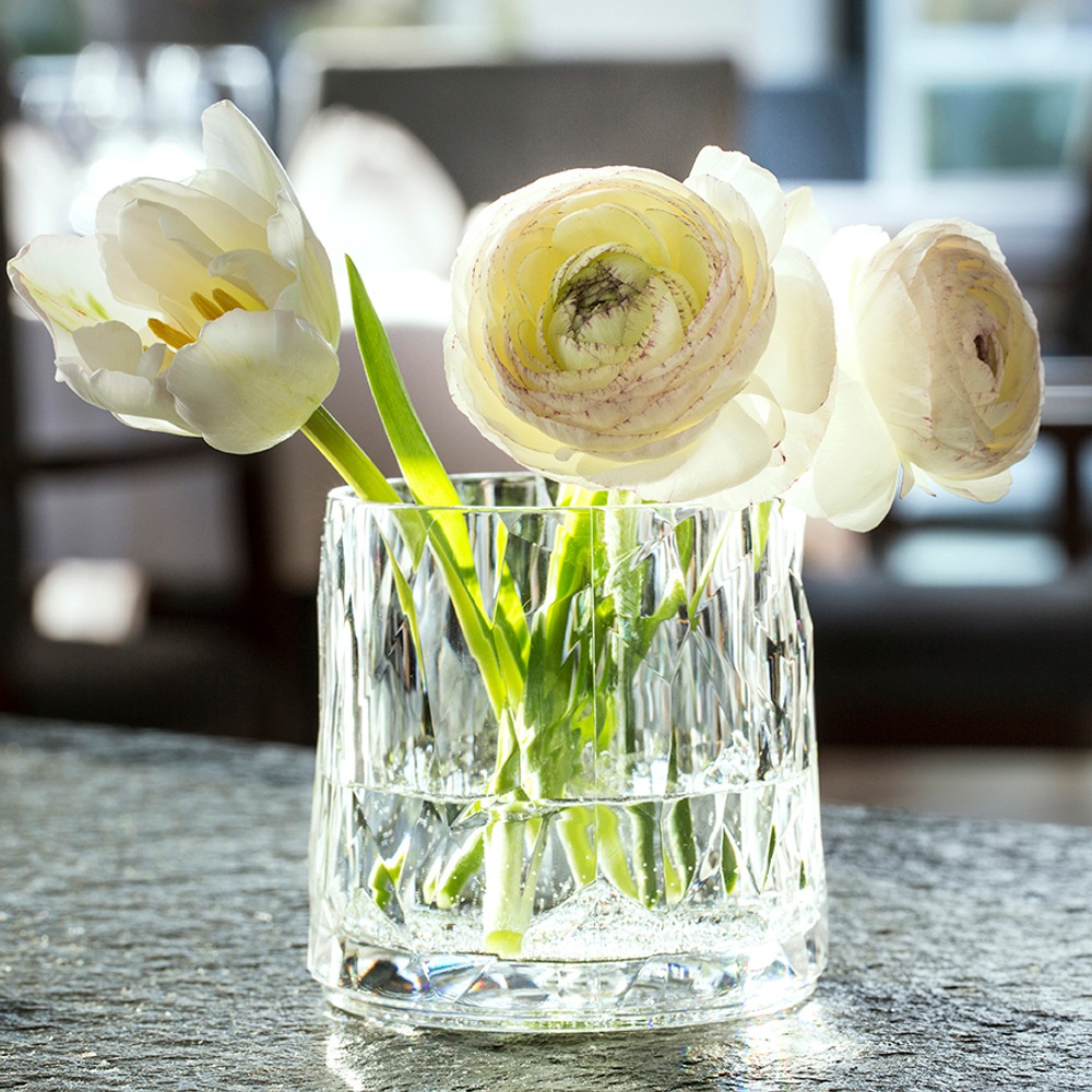 Стакан низкий superglas, club, no 2, 250 мл, акрил, мятный