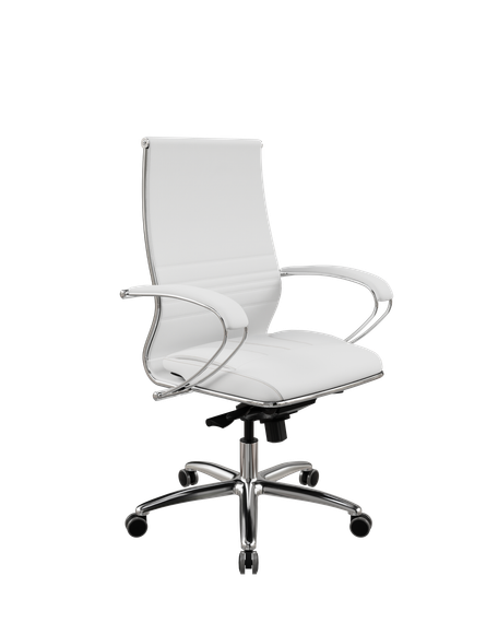 Samurai L2-8K - Infinity /Kc04/Wm06/K2cL(M06.B31.G04.W03)