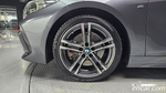 BMW 1 Series (F40) 120i M Sports (08.2021)
