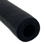 Кукан SpearDiver Junior