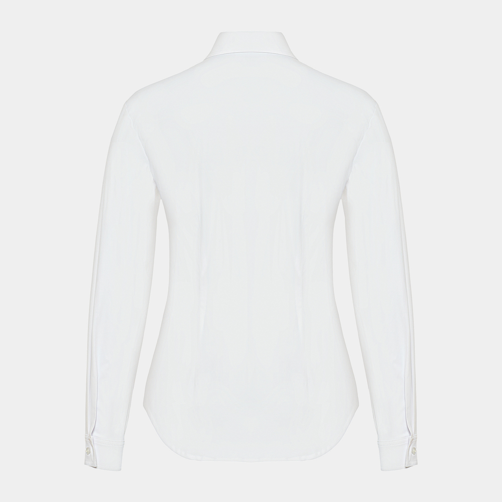 Женская блуза new