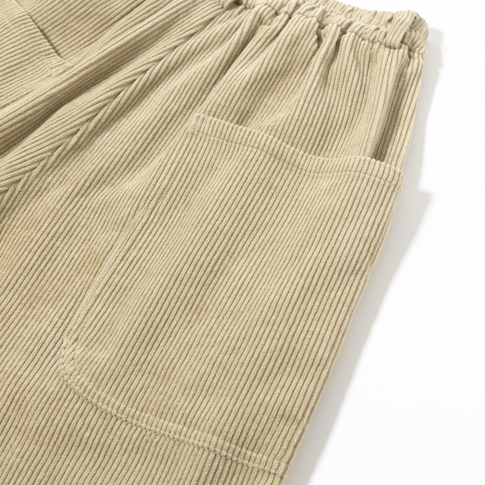 БРЮКИ YMKASHIX VELVET SERIES 4.0