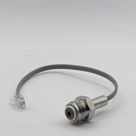 *SJ112014.1 Датчик давления для Jupiter 11.1